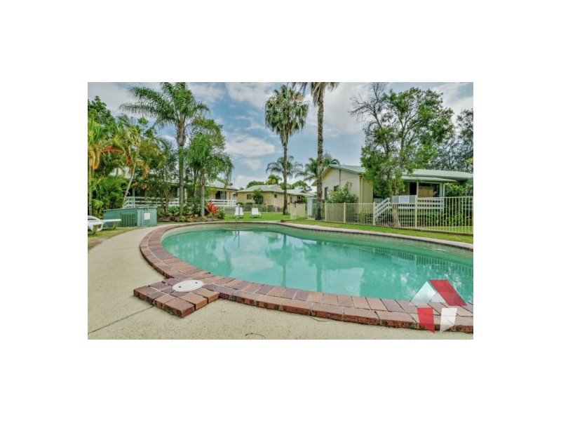81/38 David Low Way, Diddillibah QLD 4559