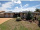 7 Cook Avenue, Caboolture South QLD 4510