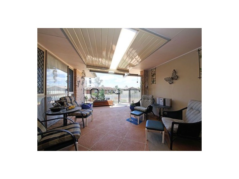 7 Cook Avenue, Caboolture South QLD 4510