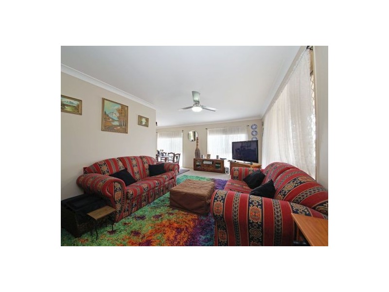 7 Cook Avenue, Caboolture South QLD 4510