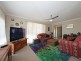 7 Cook Avenue, Caboolture South QLD 4510