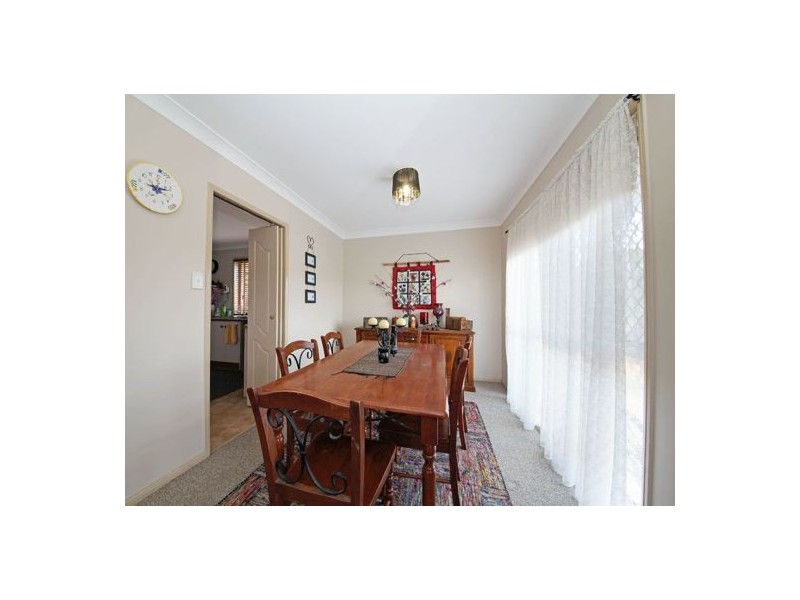 7 Cook Avenue, Caboolture South QLD 4510