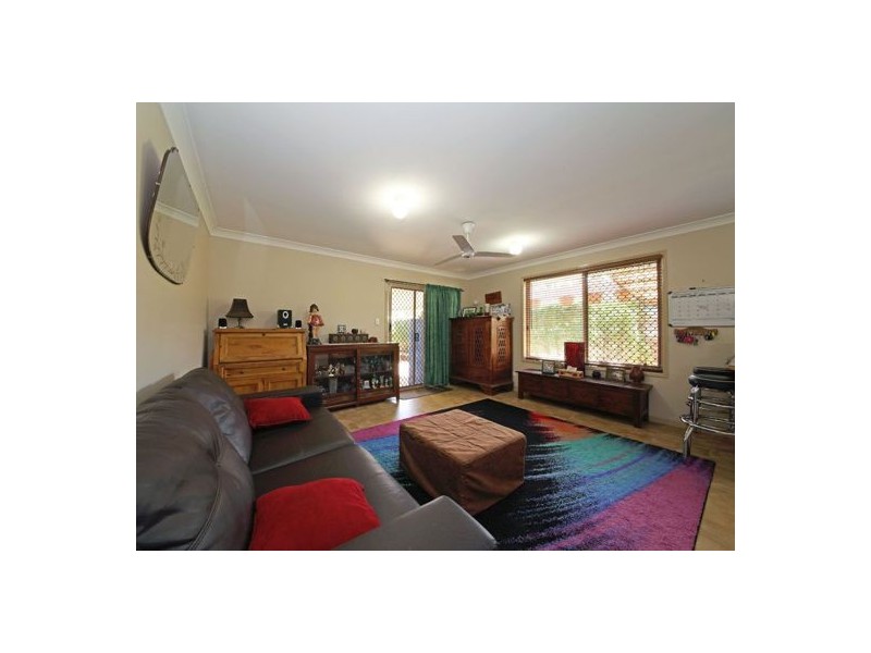 7 Cook Avenue, Caboolture South QLD 4510