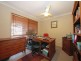7 Cook Avenue, Caboolture South QLD 4510