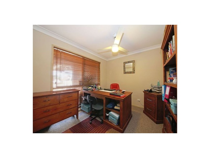 7 Cook Avenue, Caboolture South QLD 4510