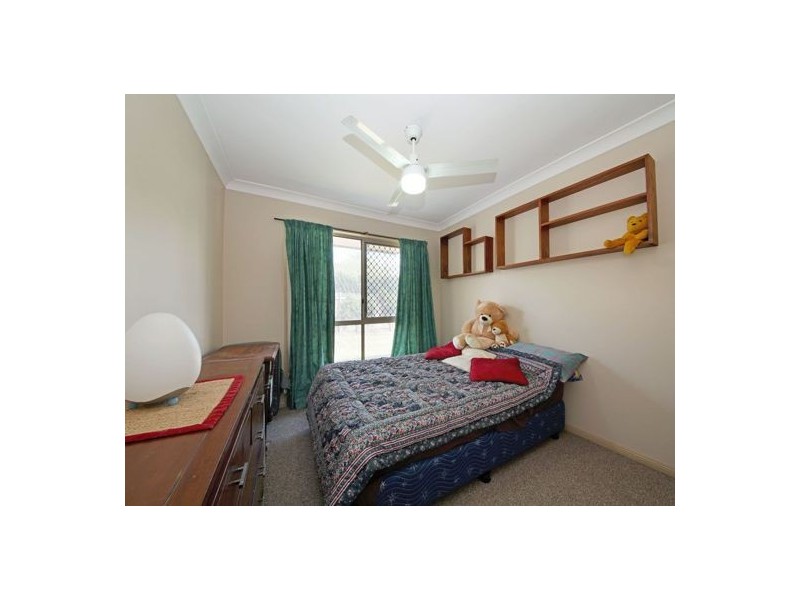 7 Cook Avenue, Caboolture South QLD 4510