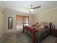 7 Cook Avenue, Caboolture South QLD 4510