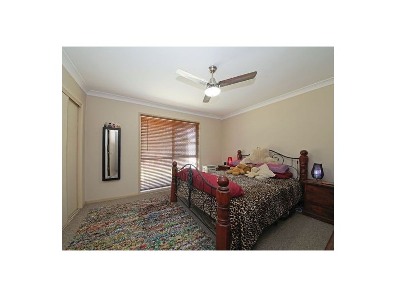 7 Cook Avenue, Caboolture South QLD 4510
