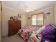 7 Cook Avenue, Caboolture South QLD 4510