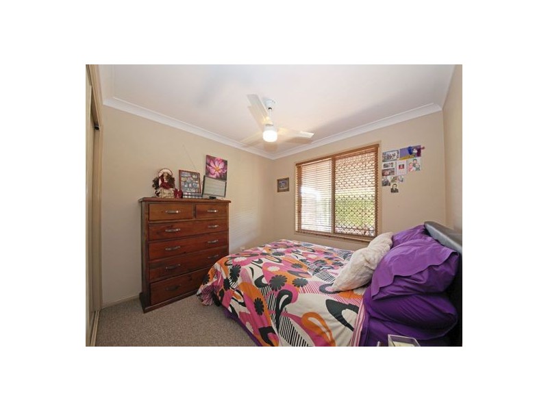 7 Cook Avenue, Caboolture South QLD 4510