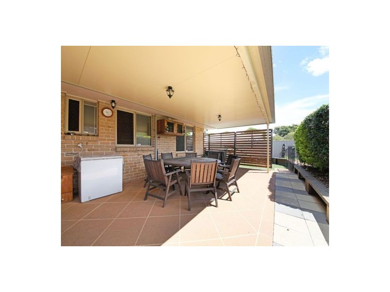 7 Cook Avenue, Caboolture South QLD 4510