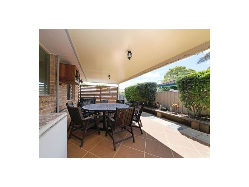 7 Cook Avenue, Caboolture South QLD 4510