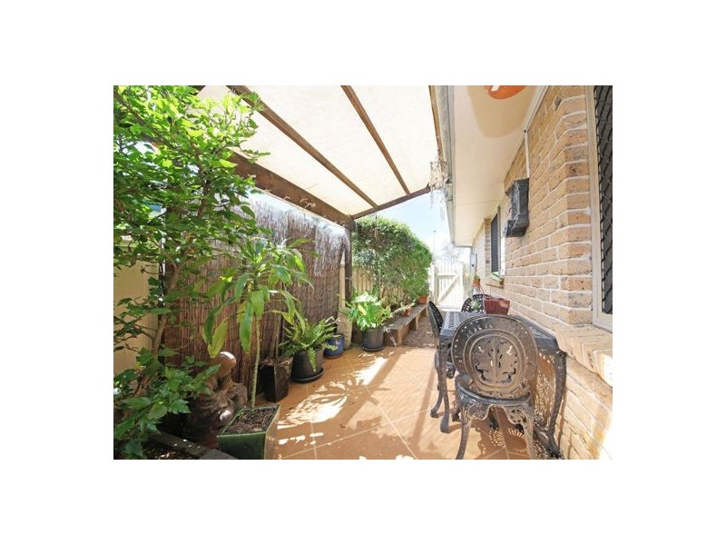 7 Cook Avenue, Caboolture South QLD 4510