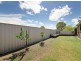 7 Cook Avenue, Caboolture South QLD 4510