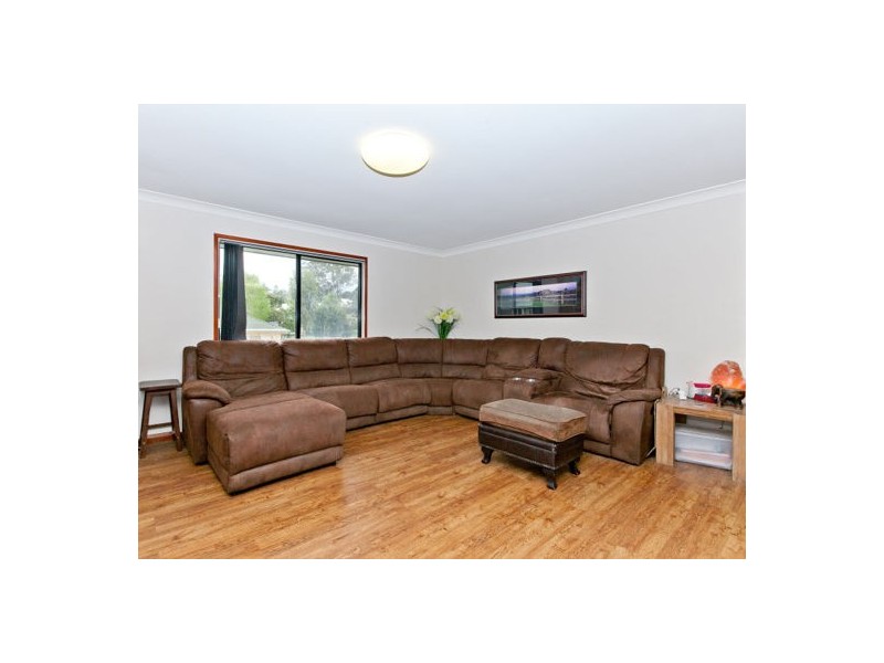 190 Old Northern Road, Everton Park QLD 4053