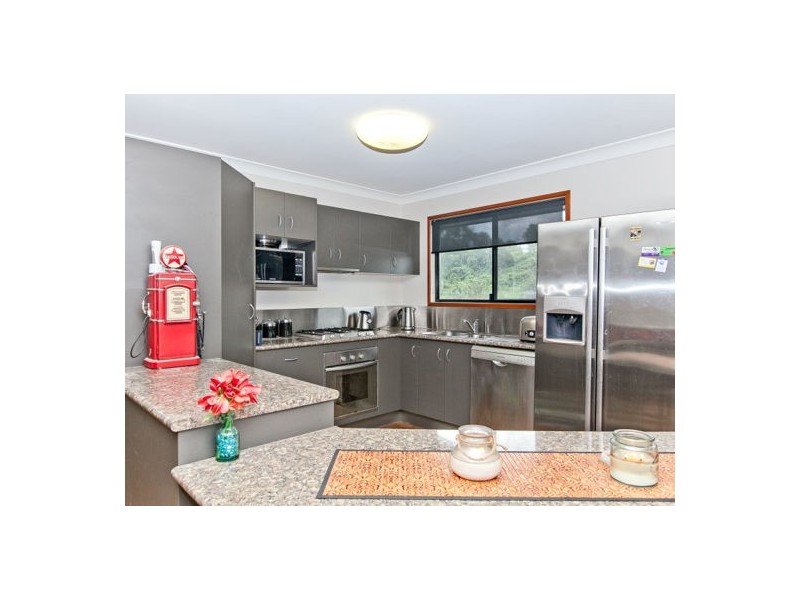 190 Old Northern Road, Everton Park QLD 4053