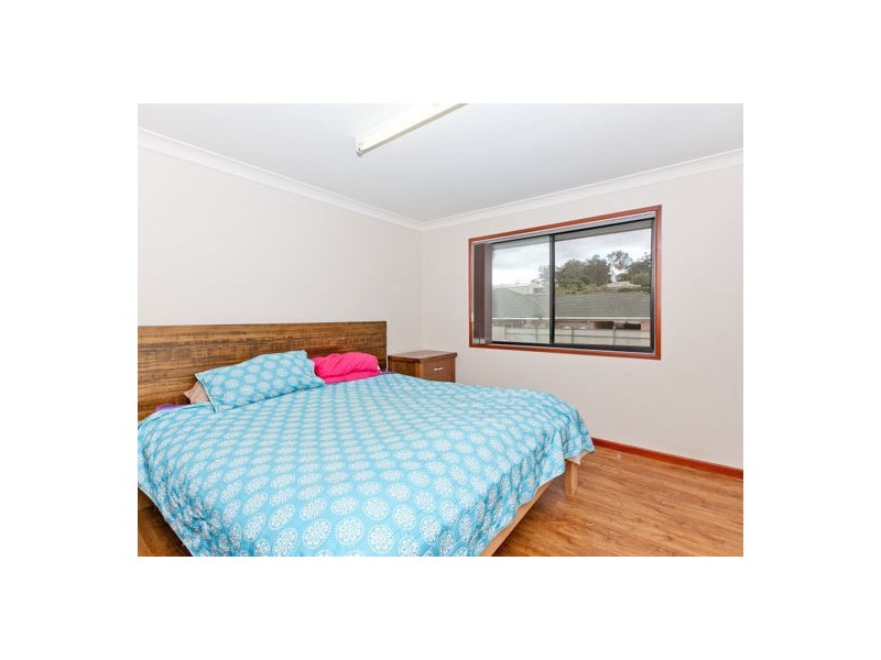 190 Old Northern Road, Everton Park QLD 4053