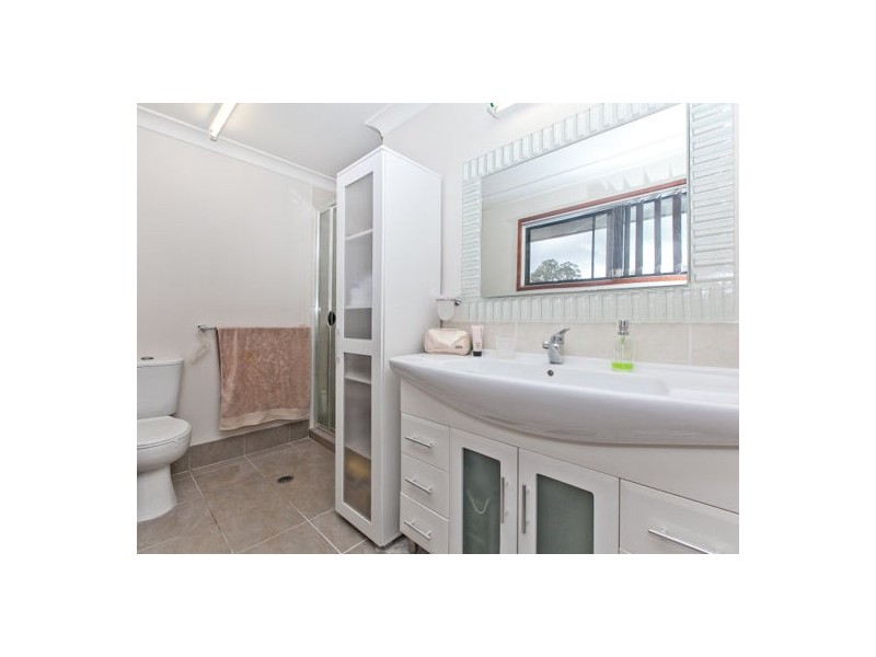 190 Old Northern Road, Everton Park QLD 4053