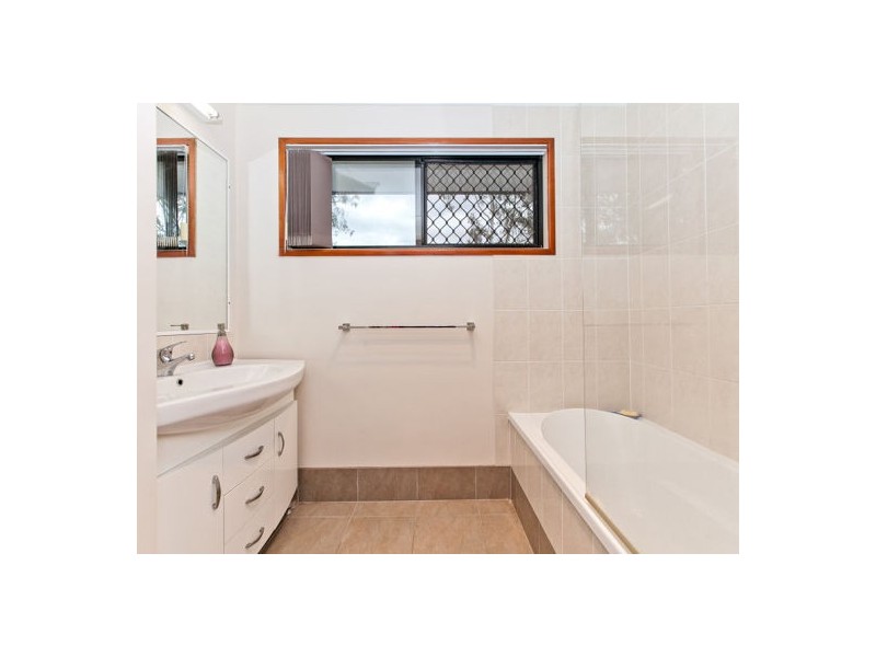 190 Old Northern Road, Everton Park QLD 4053