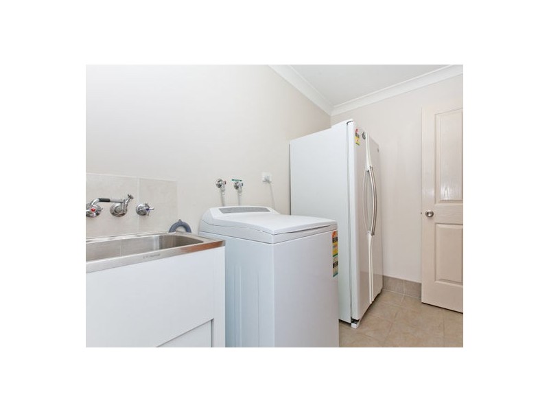 190 Old Northern Road, Everton Park QLD 4053