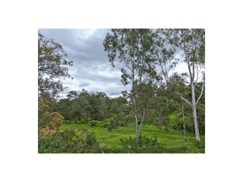 190 Old Northern Road, Everton Park QLD 4053