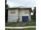 51 Greenwood Street, Brighton QLD 4017