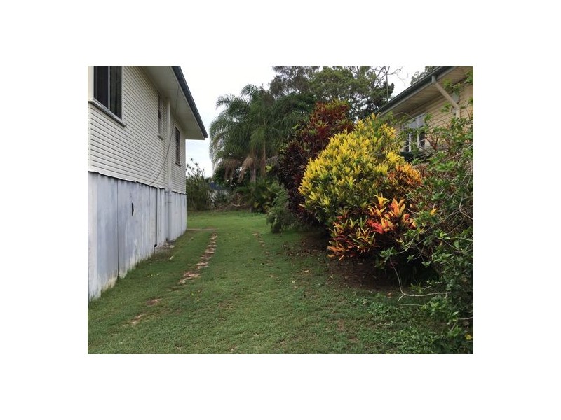 51 Greenwood Street, Brighton QLD 4017