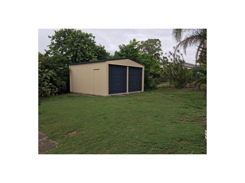 51 Greenwood Street, Brighton QLD 4017