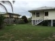 51 Greenwood Street, Brighton QLD 4017