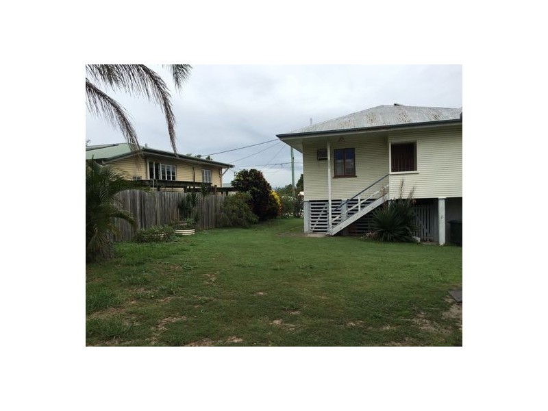 51 Greenwood Street, Brighton QLD 4017