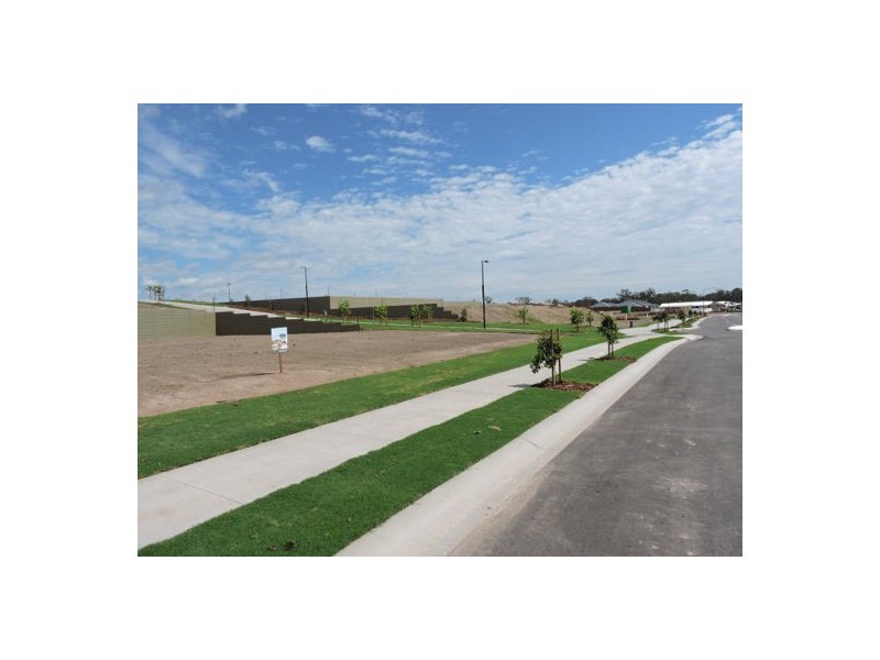Lot 185 Splendid Parade, Narangba QLD 4504