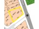 Lot 185 Splendid Parade, Narangba QLD 4504