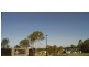 Lot 7 Celebration Place, Bridgeman Downs QLD 4035