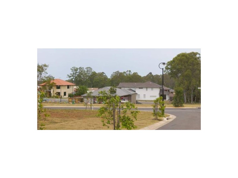 Lot 6 Celebration Place, Bridgeman Downs QLD 4035