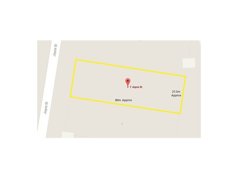 7 Joyce Street, Burpengary QLD 4505
