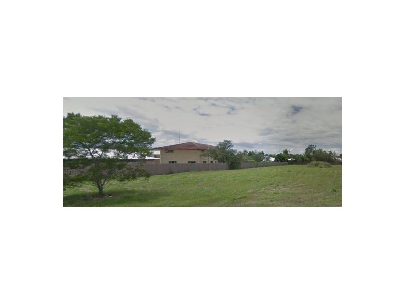 7 Joyce Street, Burpengary QLD 4505