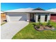 135 Baptisia Circuit, Caboolture QLD 4510