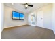 135 Baptisia Circuit, Caboolture QLD 4510