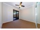 135 Baptisia Circuit, Caboolture QLD 4510