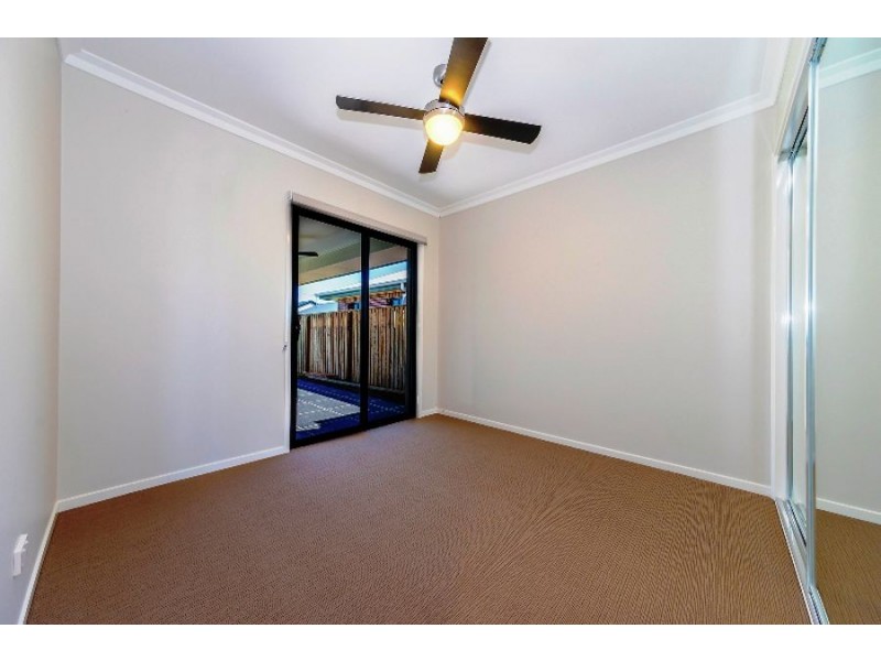 135 Baptisia Circuit, Caboolture QLD 4510