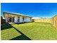 135 Baptisia Circuit, Caboolture QLD 4510