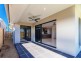 135 Baptisia Circuit, Caboolture QLD 4510