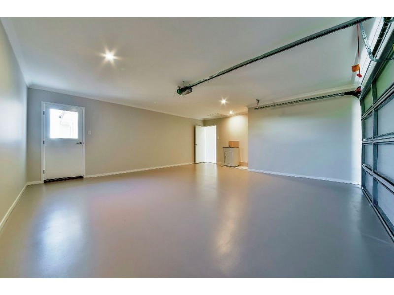 135 Baptisia Circuit, Caboolture QLD 4510