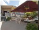 1A Dinmore Street, Dinmore QLD 4303