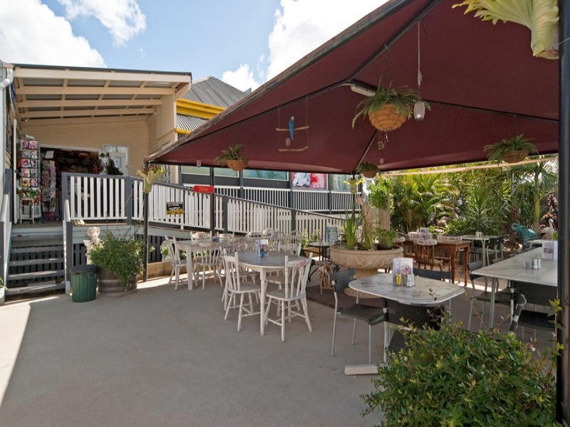 1A Dinmore Street, Dinmore QLD 4303