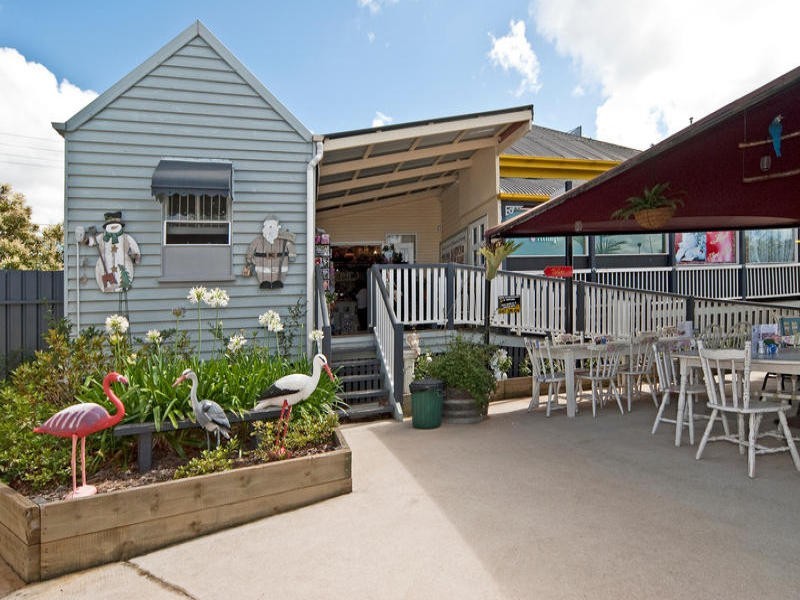 1A Dinmore Street, Dinmore QLD 4303