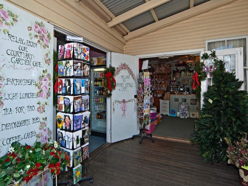1A Dinmore Street, Dinmore QLD 4303