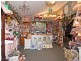 1A Dinmore Street, Dinmore QLD 4303