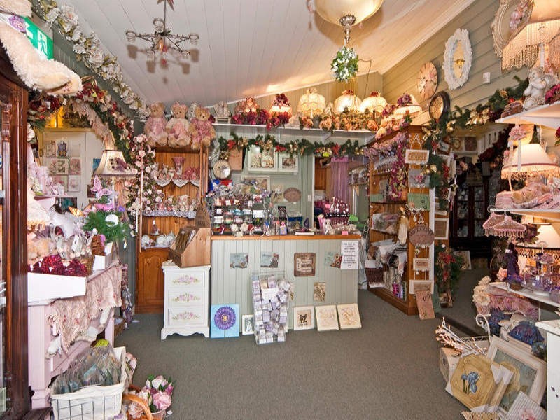 1A Dinmore Street, Dinmore QLD 4303