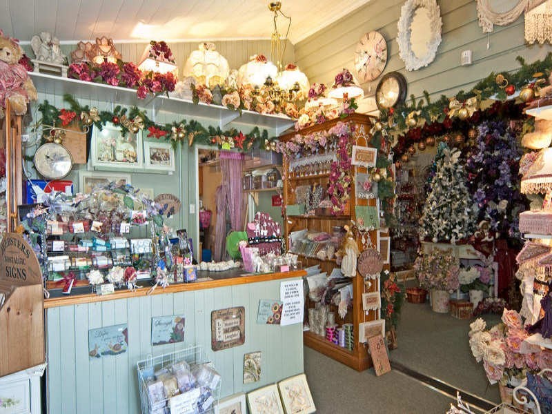 1A Dinmore Street, Dinmore QLD 4303